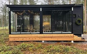 SiikaVilla, Siikajoki